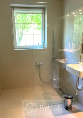 6-Zimmer-Haus kaufen in Wien – 166 m², € 1.950.000 – Bild 13 von 20