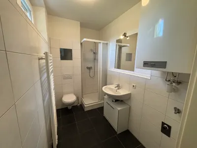 Wohnung mieten in Graz – 33 m², € 590 – Bild 6 von 7