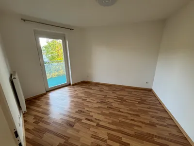 Wohnung mieten in Graz – 33 m², € 590 – Bild 5 von 7