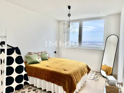 2-Zimmer-Wohnung kaufen in Wien – 46,8 m², € 475.000 – Bild 4 von 14