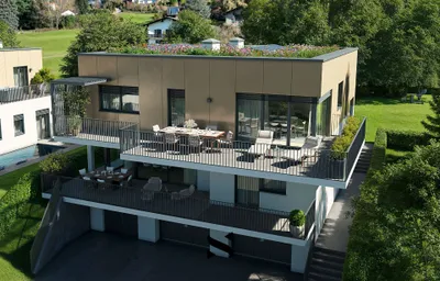 5-Zimmer-Haus kaufen in Graz – 155,12 m², € 1.050.000 – Bild 3 von 10
