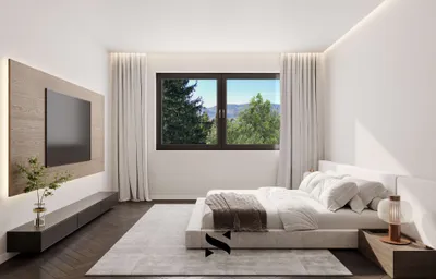 5-Zimmer-Haus kaufen in Graz – 155,12 m², € 1.050.000 – Bild 7 von 10
