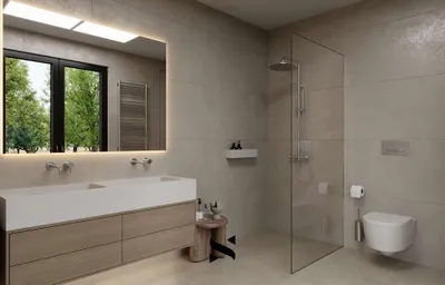 5-Zimmer-Haus kaufen in Graz – 155,12 m², € 1.050.000 – Bild 6 von 10