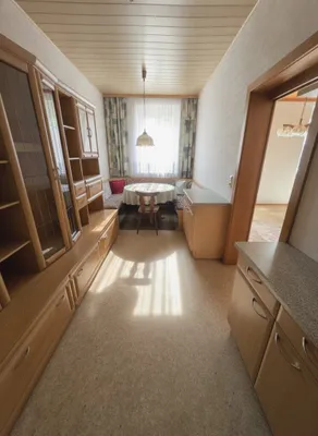 4-Zimmer-Immobilie kaufen in Korneuburg – 112 m², € 365.000 – Bild 9 von 16
