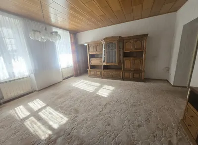 4-Zimmer-Immobilie kaufen in Korneuburg – 112 m², € 365.000 – Bild 7 von 16