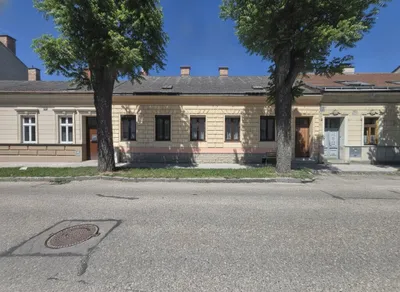 4-Zimmer-Immobilie kaufen in Korneuburg – 112 m², € 365.000 – Bild 5 von 16