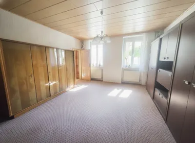 4-Zimmer-Immobilie kaufen in Korneuburg – 112 m², € 365.000 – Bild 10 von 16