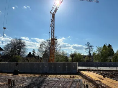 2-Zimmer-Wohnung kaufen in Salzburg Stadt – 60,27 m², € 469.500 – Bild 10 von 12