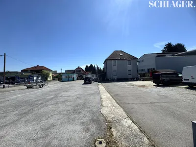 Immobilie kaufen in Graz – 1 514 m², € 1.300.000 – Bild 4 von 6