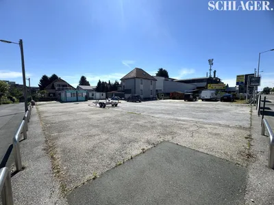 Immobilie kaufen in Graz – 1 514 m², € 1.300.000