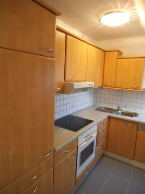 2-Zimmer-Wohnung mieten in Linz – 65 m², € 800 – Bild 6 von 9