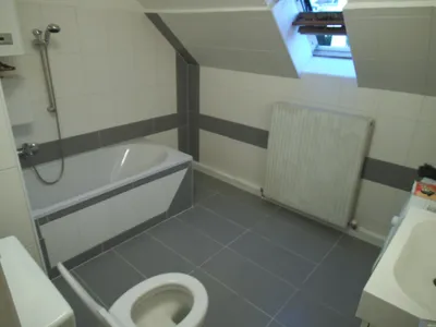 2-Zimmer-Wohnung mieten in Linz – 65 m², € 800 – Bild 7 von 9