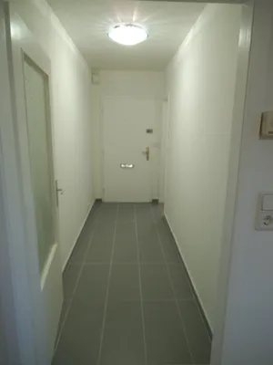 2-Zimmer-Wohnung mieten in Linz – 65 m², € 800 – Bild 9 von 9