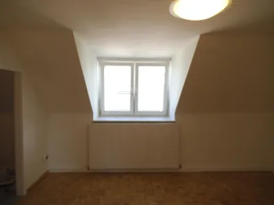 2-Zimmer-Wohnung mieten in Linz – 65 m², € 800 – Bild 4 von 9
