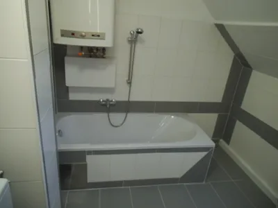 2-Zimmer-Wohnung mieten in Linz – 65 m², € 800 – Bild 5 von 9