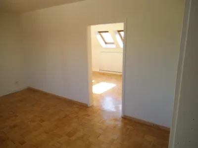 2-Zimmer-Wohnung mieten in Linz – 65 m², € 800