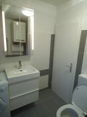 2-Zimmer-Wohnung mieten in Linz – 65 m², € 800 – Bild 8 von 9