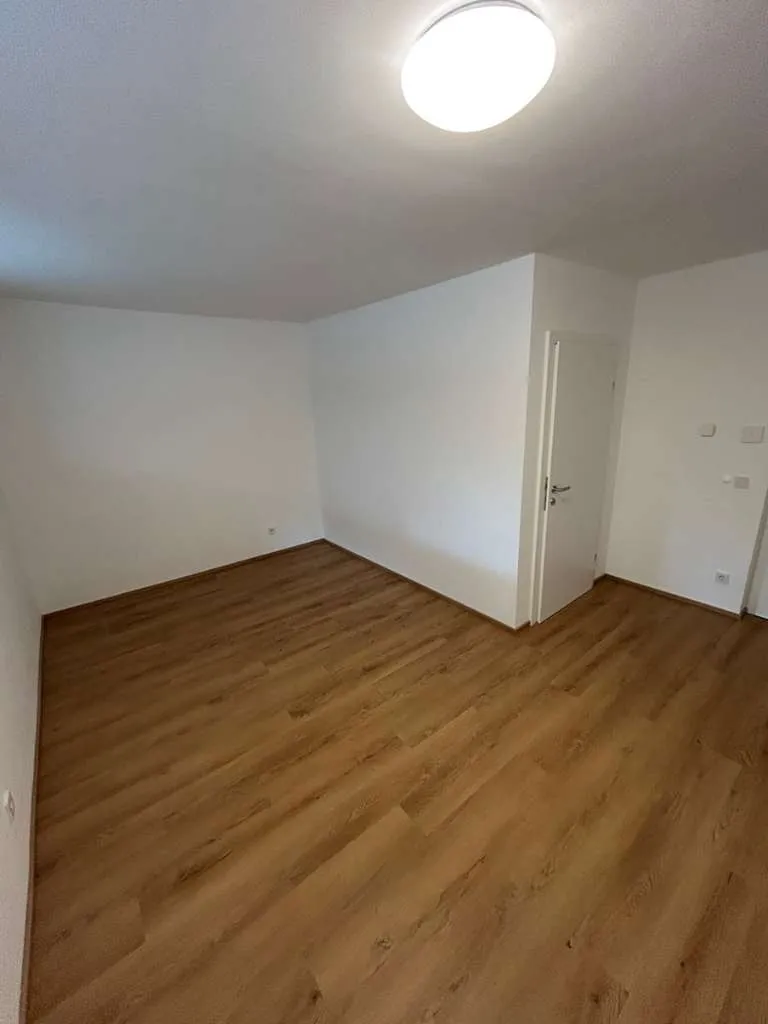 Wohnung – Wels, Innere Stadt - Ansicht 3