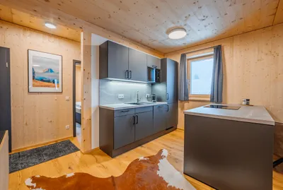 2-Zimmer-Wohnung kaufen in Murau – 40,75 m², € 329.900 – Bild 6 von 18