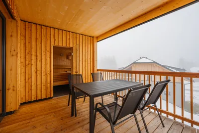 2-Zimmer-Wohnung kaufen in Murau – 40,75 m², € 329.900 – Bild 12 von 18