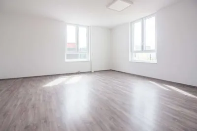 1-Zimmer-Gewerbeimmobilie mieten in Baden – 24 m², € 250 – Bild 6 von 22