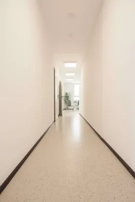 1-Zimmer-Gewerbeimmobilie mieten in Baden – 24 m², € 250 – Bild 15 von 22