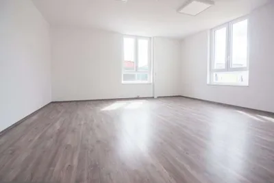 1-Zimmer-Gewerbeimmobilie mieten in Baden – 24 m², € 250 – Bild 7 von 22