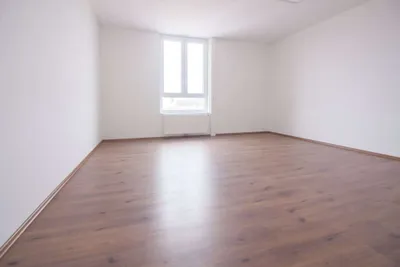 1-Zimmer-Gewerbeimmobilie mieten in Baden – 24 m², € 250 – Bild 11 von 22