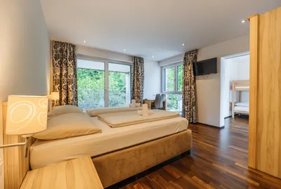 5-Zimmer-Wohnung kaufen in Zell am See – 199,95 m², € 1.895.000 – Bild 15 von 19