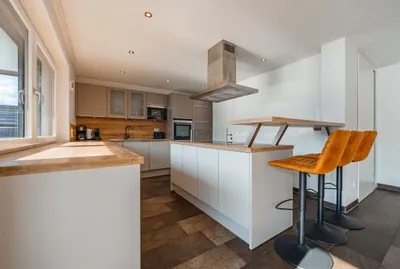 5-Zimmer-Wohnung kaufen in Zell am See – 199,95 m², € 1.895.000 – Bild 6 von 19