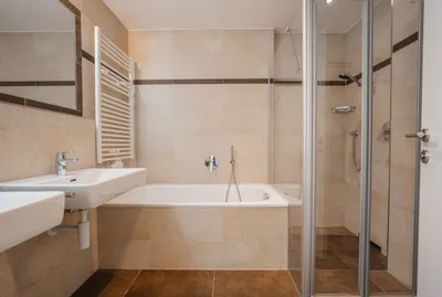 5-Zimmer-Wohnung kaufen in Zell am See – 199,95 m², € 1.895.000 – Bild 12 von 19