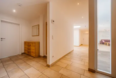 5-Zimmer-Wohnung kaufen in Zell am See – 199,95 m², € 1.895.000 – Bild 8 von 19