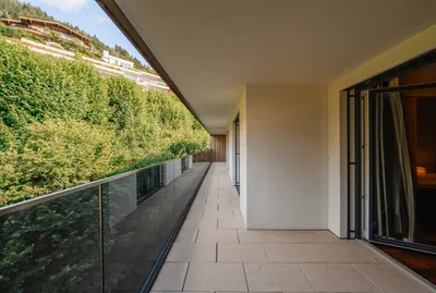 5-Zimmer-Wohnung kaufen in Zell am See – 199,95 m², € 1.895.000 – Bild 10 von 19