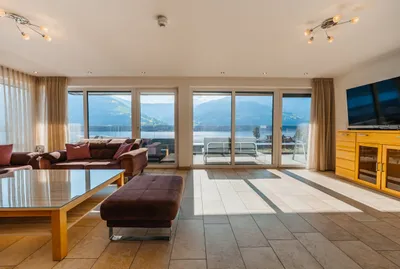 5-Zimmer-Wohnung kaufen in Zell am See – 199,95 m², € 1.895.000 – Bild 4 von 19
