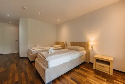 5-Zimmer-Wohnung kaufen in Zell am See – 199,95 m², € 1.895.000 – Bild 11 von 19