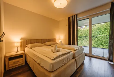 5-Zimmer-Wohnung kaufen in Zell am See – 199,95 m², € 1.895.000 – Bild 9 von 19
