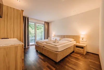 5-Zimmer-Wohnung kaufen in Zell am See – 199,95 m², € 1.895.000 – Bild 13 von 19
