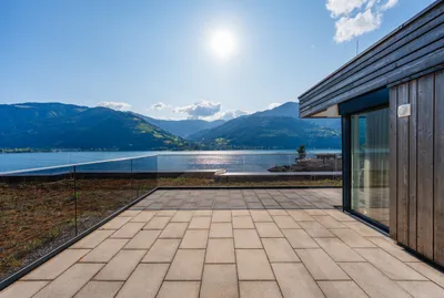 5-Zimmer-Wohnung kaufen in Zell am See – 199,95 m², € 1.895.000 – Bild 17 von 19