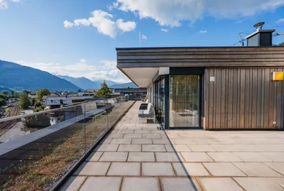 5-Zimmer-Wohnung kaufen in Zell am See – 199,95 m², € 1.895.000 – Bild 18 von 19
