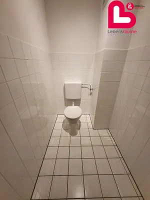 3-Zimmer-Wohnung mieten in Freistadt – 78,38 m², € 823 – Bild 7 von 16