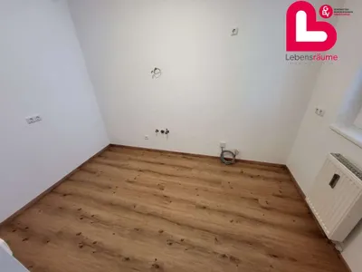 3-Zimmer-Wohnung mieten in Freistadt – 78,38 m², € 823 – Bild 5 von 16