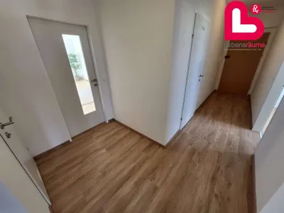 3-Zimmer-Wohnung mieten in Freistadt – 78,38 m², € 823 – Bild 10 von 16