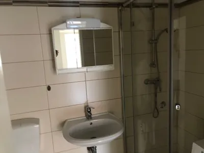 2-Zimmer-Wohnung mieten in Wien – 59 m², € 775 – Bild 5 von 5
