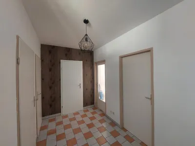 3-Zimmer-Wohnung mieten in Korneuburg – 72 m², € 980 – Bild 5 von 12