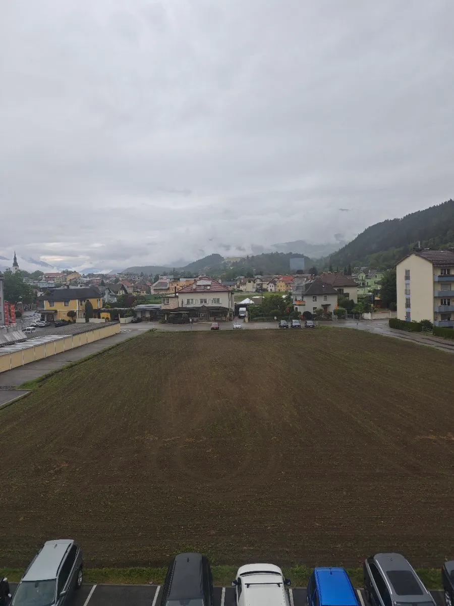 70m² Wohnung in Spittal zu vermieten - Ansicht 2
