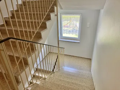 3-Zimmer-Wohnung mieten in Liezen – 86,85 m², € 756 – Bild 21 von 26