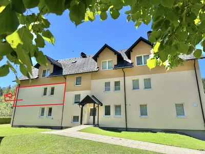3-Zimmer-Wohnung mieten in Liezen – 86,85 m², € 756 – Bild 22 von 26