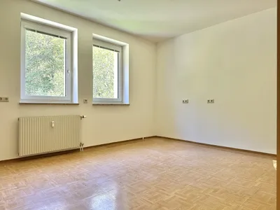 3-Zimmer-Wohnung mieten in Liezen – 86,85 m², € 756 – Bild 18 von 26