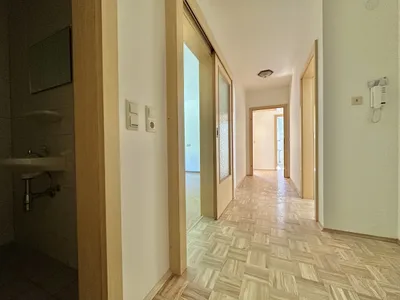 3-Zimmer-Wohnung mieten in Liezen – 86,85 m², € 756 – Bild 19 von 26