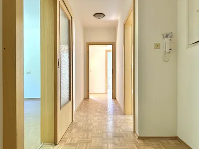 3-Zimmer-Wohnung mieten in Liezen – 86,85 m², € 756 – Bild 20 von 26